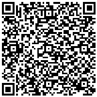 QR Code for bitcoin:bitcoin:bitcoin:bitcoin:bitcoin:bitcoin:bitcoin:bitcoin:bitcoin:bitcoin:bitcoin:bitcoin:bitcoin:bitcoin:bitcoin:bitcoin:14VQLZgjVdStG2w6tWBEmPpp5jitmXYzWR