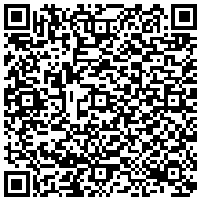 QR Code for bitcoin:bitcoin:bitcoin:bitcoin:bitcoin:bitcoin:bitcoin:bitcoin:bitcoin:bitcoin:bitcoin:bitcoin:bitcoin:bitcoin:bitcoin:bitcoin:14Vi7n8U2fHYVnzk2LZdJSAMCWLScMUZC9