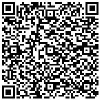 QR Code for bitcoin:bitcoin:bitcoin:bitcoin:bitcoin:bitcoin:bitcoin:bitcoin:bitcoin:bitcoin:bitcoin:bitcoin:bitcoin:bitcoin:bitcoin:bitcoin:14VkUf76PyoB9PHR511vGYbbqyy7eTrtuq