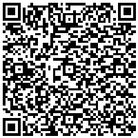 QR Code for bitcoin:bitcoin:bitcoin:bitcoin:bitcoin:bitcoin:bitcoin:bitcoin:bitcoin:bitcoin:bitcoin:bitcoin:bitcoin:bitcoin:bitcoin:bitcoin:14W3fiEmgk9G7BFaiQknPXYSSzMoRB4eW2