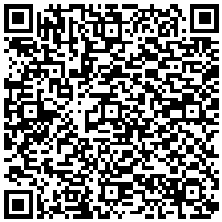 QR Code for bitcoin:bitcoin:bitcoin:bitcoin:bitcoin:bitcoin:bitcoin:bitcoin:bitcoin:bitcoin:bitcoin:bitcoin:bitcoin:bitcoin:bitcoin:bitcoin:14WJsFnjKes9P4DPZgNLf8MY2UeAtm2p1X