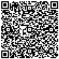 QR Code for bitcoin:bitcoin:bitcoin:bitcoin:bitcoin:bitcoin:bitcoin:bitcoin:bitcoin:bitcoin:bitcoin:bitcoin:bitcoin:bitcoin:bitcoin:bitcoin:14WMQ5Zty7WDv6BoBbdCfZsAzXZ4bJcQwT