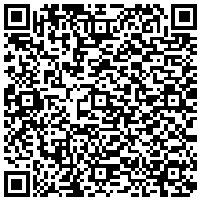 QR Code for bitcoin:bitcoin:bitcoin:bitcoin:bitcoin:bitcoin:bitcoin:bitcoin:bitcoin:bitcoin:bitcoin:bitcoin:bitcoin:bitcoin:bitcoin:bitcoin:14Wcmvf4DLbbPJCyDkhv6HoYZbug5HvpcP