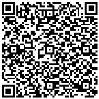 QR Code for bitcoin:bitcoin:bitcoin:bitcoin:bitcoin:bitcoin:bitcoin:bitcoin:bitcoin:bitcoin:bitcoin:bitcoin:bitcoin:bitcoin:bitcoin:bitcoin:14X7PvWN6DUngw7Yc4aUnbR2bHhWteejVz