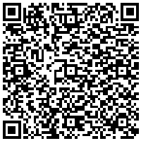 QR Code for bitcoin:bitcoin:bitcoin:bitcoin:bitcoin:bitcoin:bitcoin:bitcoin:bitcoin:bitcoin:bitcoin:bitcoin:bitcoin:bitcoin:bitcoin:bitcoin:14X7y5ajb76baMiBVYWbViDVRqHpncojbB