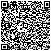 QR Code for bitcoin:bitcoin:bitcoin:bitcoin:bitcoin:bitcoin:bitcoin:bitcoin:bitcoin:bitcoin:bitcoin:bitcoin:bitcoin:bitcoin:bitcoin:bitcoin:14X9R1ssXgEWDdsMNppdSdwYQV751LvNGc