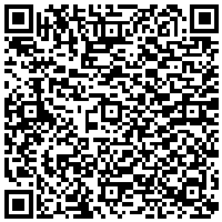 QR Code for bitcoin:bitcoin:bitcoin:bitcoin:bitcoin:bitcoin:bitcoin:bitcoin:bitcoin:bitcoin:bitcoin:bitcoin:bitcoin:bitcoin:bitcoin:bitcoin:14XCbba6rh4FRuAX2M5WrcFgSHzriCFwWS