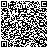 QR Code for bitcoin:bitcoin:bitcoin:bitcoin:bitcoin:bitcoin:bitcoin:bitcoin:bitcoin:bitcoin:bitcoin:bitcoin:bitcoin:bitcoin:bitcoin:bitcoin:14XCtB864SZDpyBz1Ajz6RoXfi2vPyTUBd