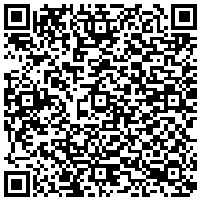 QR Code for bitcoin:bitcoin:bitcoin:bitcoin:bitcoin:bitcoin:bitcoin:bitcoin:bitcoin:bitcoin:bitcoin:bitcoin:bitcoin:bitcoin:bitcoin:bitcoin:14XGTEbrMzfCPCveGNemkYiFVMVTf5MyXR