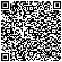 QR Code for bitcoin:bitcoin:bitcoin:bitcoin:bitcoin:bitcoin:bitcoin:bitcoin:bitcoin:bitcoin:bitcoin:bitcoin:bitcoin:bitcoin:bitcoin:bitcoin:14XViZ7aCD6JaxPy1zY6uEHAcS9vhKL4ww