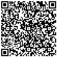 QR Code for bitcoin:bitcoin:bitcoin:bitcoin:bitcoin:bitcoin:bitcoin:bitcoin:bitcoin:bitcoin:bitcoin:bitcoin:bitcoin:bitcoin:bitcoin:bitcoin:14XcEoVPHXMbFAbgcfSHHA6QNRm996A1vF