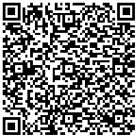 QR Code for bitcoin:bitcoin:bitcoin:bitcoin:bitcoin:bitcoin:bitcoin:bitcoin:bitcoin:bitcoin:bitcoin:bitcoin:bitcoin:bitcoin:bitcoin:bitcoin:14XdGFKirxdPcEj7MosxSy9nGV3Sw73JWn