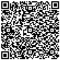 QR Code for bitcoin:bitcoin:bitcoin:bitcoin:bitcoin:bitcoin:bitcoin:bitcoin:bitcoin:bitcoin:bitcoin:bitcoin:bitcoin:bitcoin:bitcoin:bitcoin:14XdfPyt9DSCw38oPVydoK1abL2hmmcayc