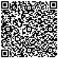 QR Code for bitcoin:bitcoin:bitcoin:bitcoin:bitcoin:bitcoin:bitcoin:bitcoin:bitcoin:bitcoin:bitcoin:bitcoin:bitcoin:bitcoin:bitcoin:bitcoin:14XmJ3MHYXACxPKJyiH6RKJCPH8kaiozDz