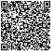 QR Code for bitcoin:bitcoin:bitcoin:bitcoin:bitcoin:bitcoin:bitcoin:bitcoin:bitcoin:bitcoin:bitcoin:bitcoin:bitcoin:bitcoin:bitcoin:bitcoin:14Xmo18tpQ4iLpJQQTmSNTLYP9BDwPF3d5