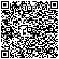 QR Code for bitcoin:bitcoin:bitcoin:bitcoin:bitcoin:bitcoin:bitcoin:bitcoin:bitcoin:bitcoin:bitcoin:bitcoin:bitcoin:bitcoin:bitcoin:bitcoin:14Xx3ZYaR6aD3gcvQaBV2huGyPyKdEzk4e