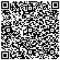 QR Code for bitcoin:bitcoin:bitcoin:bitcoin:bitcoin:bitcoin:bitcoin:bitcoin:bitcoin:bitcoin:bitcoin:bitcoin:bitcoin:bitcoin:bitcoin:bitcoin:14YA6UnJnaR4HfkPtEMFAQdFdpTFauJoij