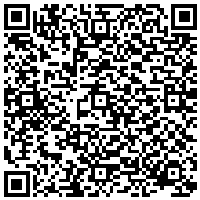 QR Code for bitcoin:bitcoin:bitcoin:bitcoin:bitcoin:bitcoin:bitcoin:bitcoin:bitcoin:bitcoin:bitcoin:bitcoin:bitcoin:bitcoin:bitcoin:bitcoin:14YxGS7BgEdb8fZaperAcLPtN61rwVpjdS