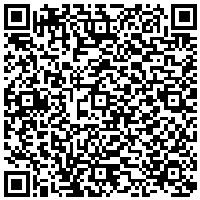 QR Code for bitcoin:bitcoin:bitcoin:bitcoin:bitcoin:bitcoin:bitcoin:bitcoin:bitcoin:bitcoin:bitcoin:bitcoin:bitcoin:bitcoin:bitcoin:bitcoin:14YyFUNHMKVCuyvor7LgJ7rPyP5nnTZaJk