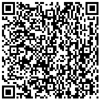QR Code for bitcoin:bitcoin:bitcoin:bitcoin:bitcoin:bitcoin:bitcoin:bitcoin:bitcoin:bitcoin:bitcoin:bitcoin:bitcoin:bitcoin:bitcoin:bitcoin:14ZFZuZWikQAMCbHiRrPWgRV8VQUpA5EMR