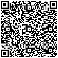 QR Code for bitcoin:bitcoin:bitcoin:bitcoin:bitcoin:bitcoin:bitcoin:bitcoin:bitcoin:bitcoin:bitcoin:bitcoin:bitcoin:bitcoin:bitcoin:bitcoin:14ZGAq7p2kaQLDDodeHyFJx39bXS2uPDTJ