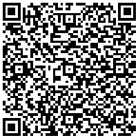 QR Code for bitcoin:bitcoin:bitcoin:bitcoin:bitcoin:bitcoin:bitcoin:bitcoin:bitcoin:bitcoin:bitcoin:bitcoin:bitcoin:bitcoin:bitcoin:bitcoin:14ZXnQCEBo5HffppVTaXUv8SMgXs8XxVxW