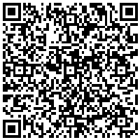 QR Code for bitcoin:bitcoin:bitcoin:bitcoin:bitcoin:bitcoin:bitcoin:bitcoin:bitcoin:bitcoin:bitcoin:bitcoin:bitcoin:bitcoin:bitcoin:bitcoin:14a3ePR8ZPb4WudFEbeX3Pky824ybW3pyi