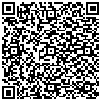 QR Code for bitcoin:bitcoin:bitcoin:bitcoin:bitcoin:bitcoin:bitcoin:bitcoin:bitcoin:bitcoin:bitcoin:bitcoin:bitcoin:bitcoin:bitcoin:bitcoin:14a3vEQHzGSppySW49H9gaci76g7kcmSFE