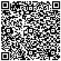 QR Code for bitcoin:bitcoin:bitcoin:bitcoin:bitcoin:bitcoin:bitcoin:bitcoin:bitcoin:bitcoin:bitcoin:bitcoin:bitcoin:bitcoin:bitcoin:bitcoin:14a8btaKraJjP7CKnzERd2ez3KuDa53YVz