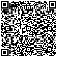 QR Code for bitcoin:bitcoin:bitcoin:bitcoin:bitcoin:bitcoin:bitcoin:bitcoin:bitcoin:bitcoin:bitcoin:bitcoin:bitcoin:bitcoin:bitcoin:bitcoin:14aEBAv2tTujGyVddtMUpaRvsYrm1eo66m