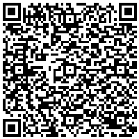 QR Code for bitcoin:bitcoin:bitcoin:bitcoin:bitcoin:bitcoin:bitcoin:bitcoin:bitcoin:bitcoin:bitcoin:bitcoin:bitcoin:bitcoin:bitcoin:bitcoin:14aGx33PTPbbXvWW48Tw8pM1aHdP9UnBKV