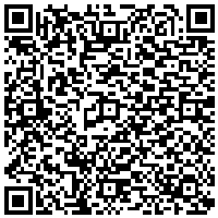 QR Code for bitcoin:bitcoin:bitcoin:bitcoin:bitcoin:bitcoin:bitcoin:bitcoin:bitcoin:bitcoin:bitcoin:bitcoin:bitcoin:bitcoin:bitcoin:bitcoin:14aPj4ktRFe77Ea36a9bBaWFBGgpRgACn5