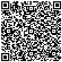QR Code for bitcoin:bitcoin:bitcoin:bitcoin:bitcoin:bitcoin:bitcoin:bitcoin:bitcoin:bitcoin:bitcoin:bitcoin:bitcoin:bitcoin:bitcoin:bitcoin:14aa2SAUuKjgb416ZVVuyvV8h94MVfiuWG