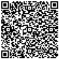 QR Code for bitcoin:bitcoin:bitcoin:bitcoin:bitcoin:bitcoin:bitcoin:bitcoin:bitcoin:bitcoin:bitcoin:bitcoin:bitcoin:bitcoin:bitcoin:bitcoin:14aahSWBJ11iiLPQhc687fnFXdkdyhmLFJ