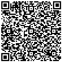 QR Code for bitcoin:bitcoin:bitcoin:bitcoin:bitcoin:bitcoin:bitcoin:bitcoin:bitcoin:bitcoin:bitcoin:bitcoin:bitcoin:bitcoin:bitcoin:bitcoin:14aj43F2ERHHK94M7h1BmumFAVeShvhzHA