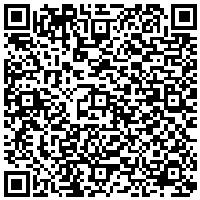 QR Code for bitcoin:bitcoin:bitcoin:bitcoin:bitcoin:bitcoin:bitcoin:bitcoin:bitcoin:bitcoin:bitcoin:bitcoin:bitcoin:bitcoin:bitcoin:bitcoin:14aj4J1FBLBP8YzUngMgdNdzKUTeNBVVoB