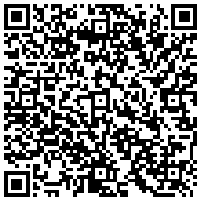 QR Code for bitcoin:bitcoin:bitcoin:bitcoin:bitcoin:bitcoin:bitcoin:bitcoin:bitcoin:bitcoin:bitcoin:bitcoin:bitcoin:bitcoin:bitcoin:bitcoin:14ajCiMMeTVVc1RLmA4GGud19sBicCk99n