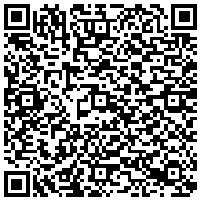 QR Code for bitcoin:bitcoin:bitcoin:bitcoin:bitcoin:bitcoin:bitcoin:bitcoin:bitcoin:bitcoin:bitcoin:bitcoin:bitcoin:bitcoin:bitcoin:bitcoin:14ajEkhPAgEoow6BHw8b42Dj6JjZSWtsxR
