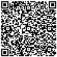 QR Code for bitcoin:bitcoin:bitcoin:bitcoin:bitcoin:bitcoin:bitcoin:bitcoin:bitcoin:bitcoin:bitcoin:bitcoin:bitcoin:bitcoin:bitcoin:bitcoin:14ajjRebuoaPywwkxLw2fFLPTWUa6j2bLX