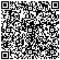 QR Code for bitcoin:bitcoin:bitcoin:bitcoin:bitcoin:bitcoin:bitcoin:bitcoin:bitcoin:bitcoin:bitcoin:bitcoin:bitcoin:bitcoin:bitcoin:bitcoin:14ajuA4AAHCYUtJGPc4NLLaJuNVUF2qrdZ