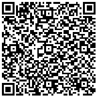 QR Code for bitcoin:bitcoin:bitcoin:bitcoin:bitcoin:bitcoin:bitcoin:bitcoin:bitcoin:bitcoin:bitcoin:bitcoin:bitcoin:bitcoin:bitcoin:bitcoin:14ajzuZyE9igmck4wwhbg94PA1EBKykcR9