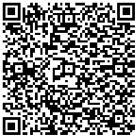 QR Code for bitcoin:bitcoin:bitcoin:bitcoin:bitcoin:bitcoin:bitcoin:bitcoin:bitcoin:bitcoin:bitcoin:bitcoin:bitcoin:bitcoin:bitcoin:bitcoin:14akJKERPME6JFZBfYugYcJrm2RowdWC5R