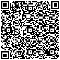 QR Code for bitcoin:bitcoin:bitcoin:bitcoin:bitcoin:bitcoin:bitcoin:bitcoin:bitcoin:bitcoin:bitcoin:bitcoin:bitcoin:bitcoin:bitcoin:bitcoin:14b17sofseyMLsDDq7Kw9jR3LV9Pz3Nrnx