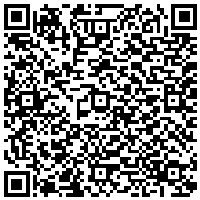 QR Code for bitcoin:bitcoin:bitcoin:bitcoin:bitcoin:bitcoin:bitcoin:bitcoin:bitcoin:bitcoin:bitcoin:bitcoin:bitcoin:bitcoin:bitcoin:bitcoin:14bB8KM5hy5jdSLPioP8wLEDHbuBf1HVvC