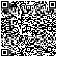 QR Code for bitcoin:bitcoin:bitcoin:bitcoin:bitcoin:bitcoin:bitcoin:bitcoin:bitcoin:bitcoin:bitcoin:bitcoin:bitcoin:bitcoin:bitcoin:bitcoin:14bBHHeuARt94deoCws2pCx8XdR4yzH9CS