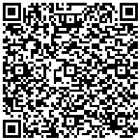 QR Code for bitcoin:bitcoin:bitcoin:bitcoin:bitcoin:bitcoin:bitcoin:bitcoin:bitcoin:bitcoin:bitcoin:bitcoin:bitcoin:bitcoin:bitcoin:bitcoin:14bEvFvebE7Ge3gHJqPyznrx2yeNmRbyHY