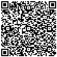 QR Code for bitcoin:bitcoin:bitcoin:bitcoin:bitcoin:bitcoin:bitcoin:bitcoin:bitcoin:bitcoin:bitcoin:bitcoin:bitcoin:bitcoin:bitcoin:bitcoin:14bGE14svXscyMJDdrGcKVUDPDFaPdccWq