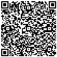 QR Code for bitcoin:bitcoin:bitcoin:bitcoin:bitcoin:bitcoin:bitcoin:bitcoin:bitcoin:bitcoin:bitcoin:bitcoin:bitcoin:bitcoin:bitcoin:bitcoin:14bWSCuxYRCevbJ35wSY4ZkW8ZhnbXpu2W