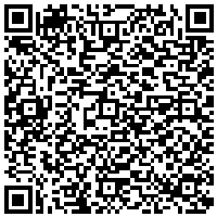 QR Code for bitcoin:bitcoin:bitcoin:bitcoin:bitcoin:bitcoin:bitcoin:bitcoin:bitcoin:bitcoin:bitcoin:bitcoin:bitcoin:bitcoin:bitcoin:bitcoin:14bbpcBe5FGXt2UBh1FwMuJEX4suEp2DRD