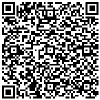 QR Code for bitcoin:bitcoin:bitcoin:bitcoin:bitcoin:bitcoin:bitcoin:bitcoin:bitcoin:bitcoin:bitcoin:bitcoin:bitcoin:bitcoin:bitcoin:bitcoin:14boxSWLDc9Wv2pFGSsqh62T71g2paAdMP